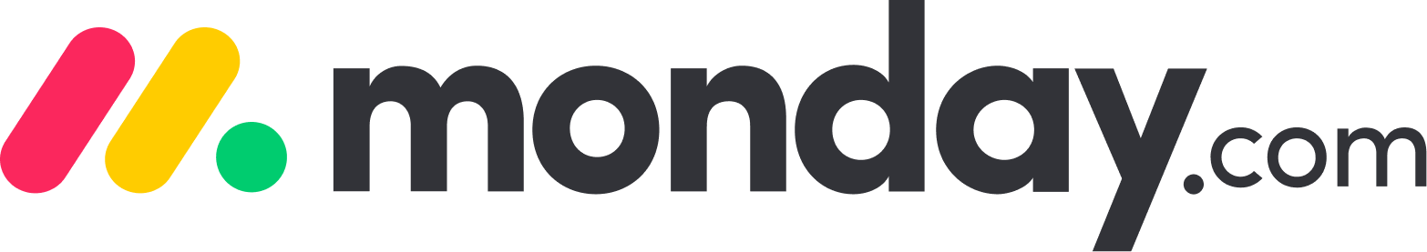 monday.com Marketplace